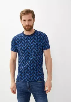 Футболка Lacoste