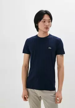Футболка Lacoste