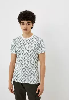 Футболка Lacoste