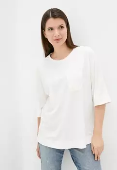 Футболка Lalis