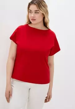 Футболка Le Monique