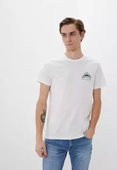 Футболка Lee Cooper