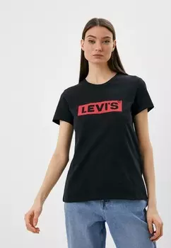 Футболка Levi's®