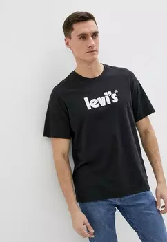 Футболка Levi's®