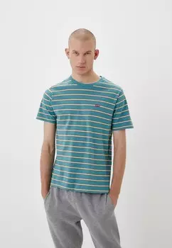Футболка Levi's®
