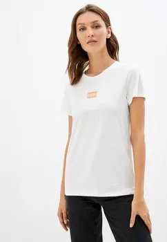 Футболка Levi's®