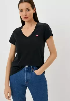 Футболка Levi's®