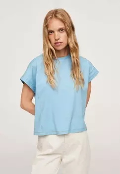 Футболка Mango