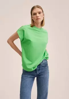 Футболка Mango