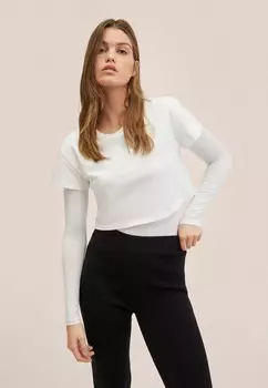 Футболка Mango