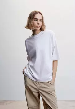 Футболка Mango