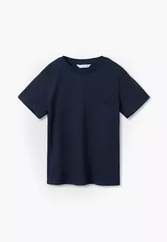 Футболка Mango Kids