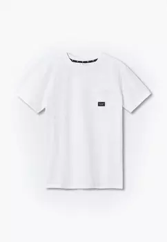Футболка Mango Kids
