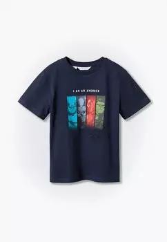 Футболка Mango Kids