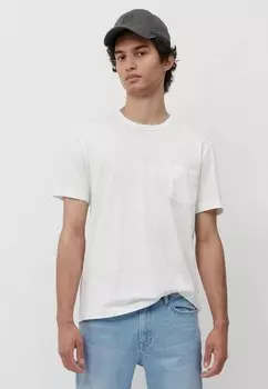 Футболка Marc O'Polo
