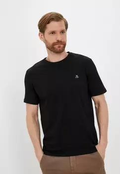 Футболка Marc O'Polo