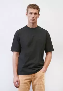 Футболка Marc O'Polo