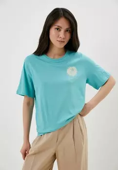 Футболка Marc O'Polo