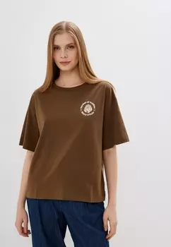 Футболка Marc O'Polo