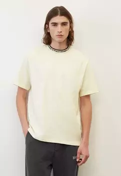 Футболка Marc O'Polo Denim