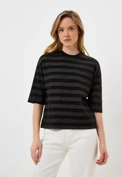 Футболка Mark Formelle