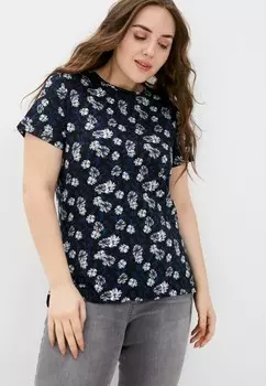 Футболка Marks &amp; Spencer