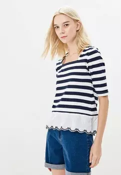 Футболка Marks &amp; Spencer