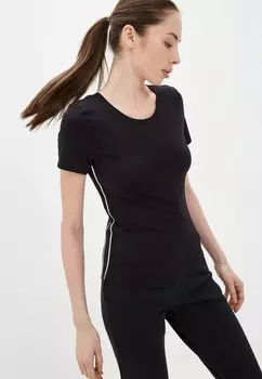 Футболка Marks &amp; Spencer