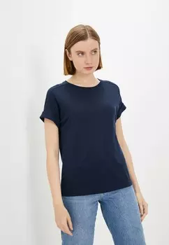 Футболка Marks &amp; Spencer