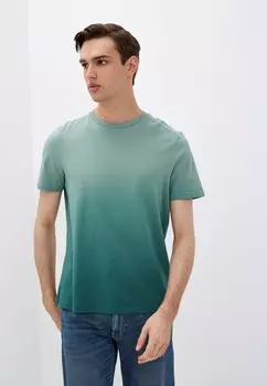 Футболка Marks &amp; Spencer