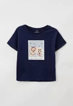 Футболка Marks &amp; Spencer