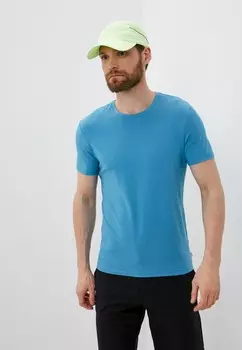 Футболка Marks &amp; Spencer
