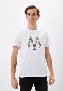 Футболка Mavi