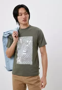 Футболка Mexx