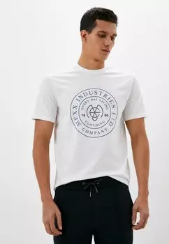 Футболка Mexx