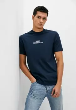 Футболка Mexx