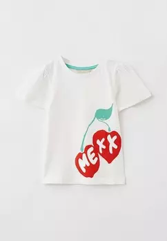 Футболка Mexx