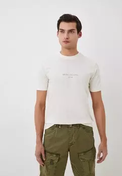 Футболка Mexx