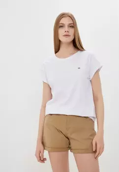 Футболка Mexx