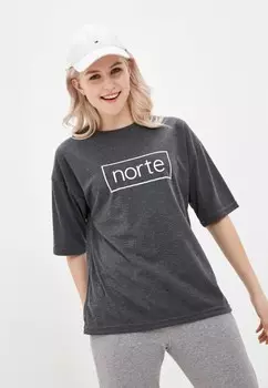 Футболка Norte