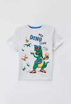 Футболка O'stin
