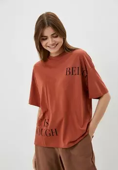 Футболка O'stin