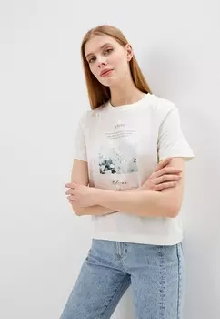 Футболка O'stin
