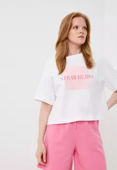Футболка O'stin