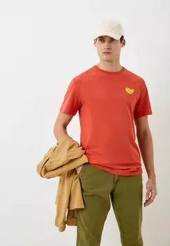 Футболка O'stin