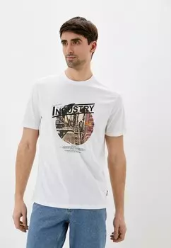 Футболка Only &amp; Sons