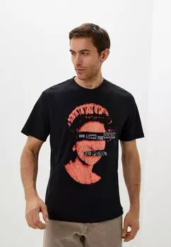Футболка Only &amp; Sons