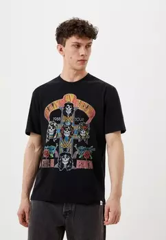 Футболка Only &amp; Sons