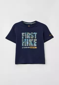 Футболка Outventure