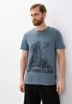 Футболка Outventure